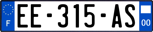 EE-315-AS