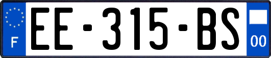 EE-315-BS