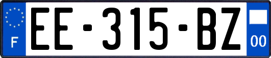 EE-315-BZ