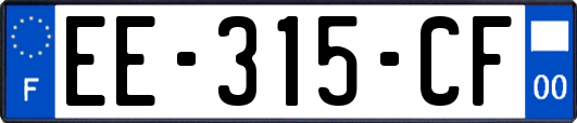 EE-315-CF