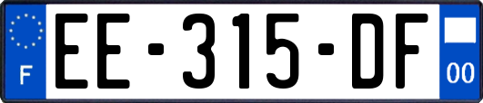 EE-315-DF