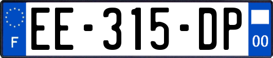 EE-315-DP