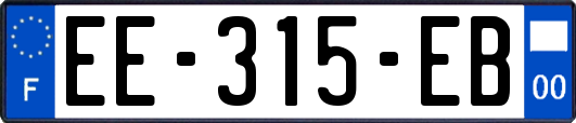 EE-315-EB