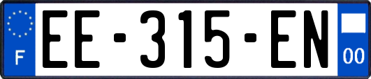 EE-315-EN