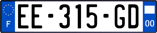 EE-315-GD