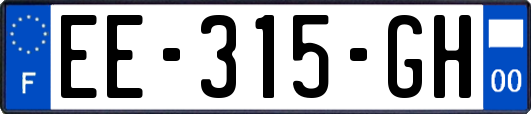 EE-315-GH