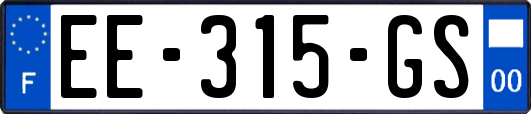 EE-315-GS