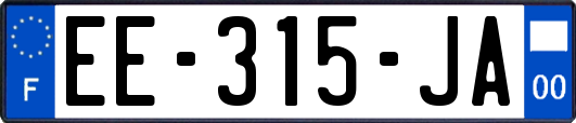 EE-315-JA