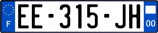 EE-315-JH