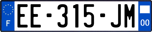 EE-315-JM