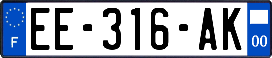 EE-316-AK