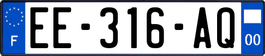 EE-316-AQ