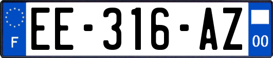 EE-316-AZ