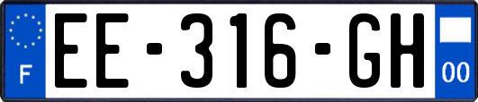 EE-316-GH