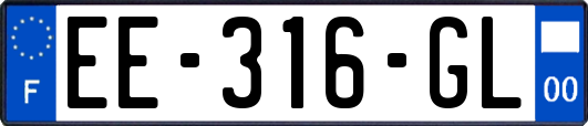 EE-316-GL