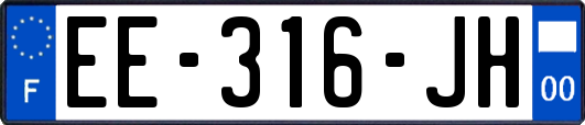 EE-316-JH