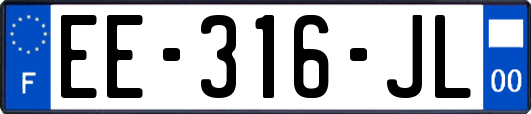 EE-316-JL