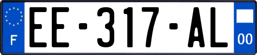 EE-317-AL
