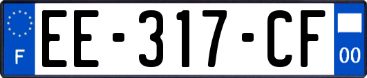 EE-317-CF