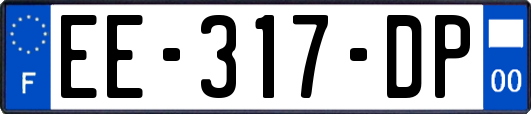 EE-317-DP