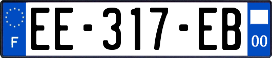 EE-317-EB
