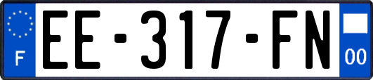 EE-317-FN