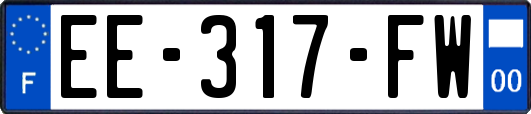 EE-317-FW