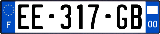 EE-317-GB