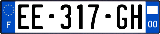 EE-317-GH