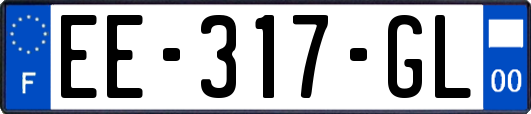 EE-317-GL