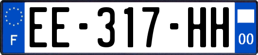 EE-317-HH