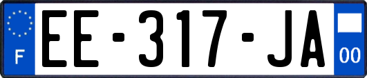 EE-317-JA