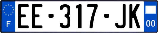 EE-317-JK