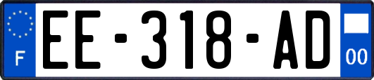 EE-318-AD