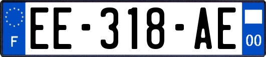 EE-318-AE