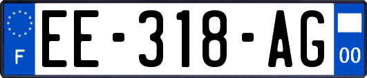 EE-318-AG