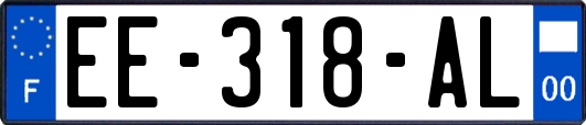 EE-318-AL