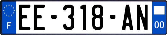 EE-318-AN