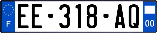 EE-318-AQ