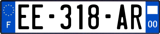 EE-318-AR