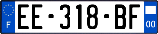 EE-318-BF