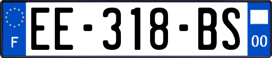 EE-318-BS