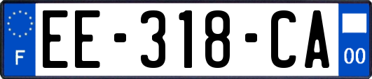 EE-318-CA