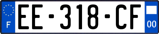 EE-318-CF
