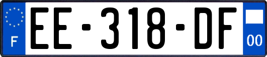 EE-318-DF
