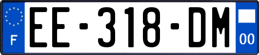 EE-318-DM