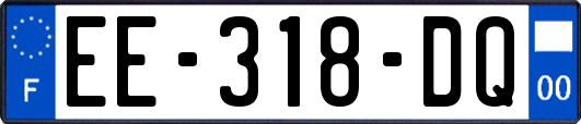 EE-318-DQ