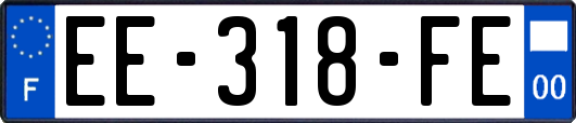 EE-318-FE