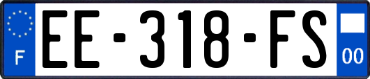 EE-318-FS