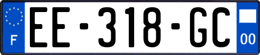 EE-318-GC
